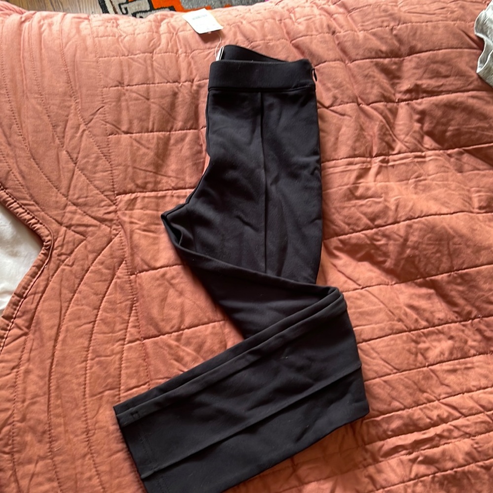 Brooks Brothers Leggings